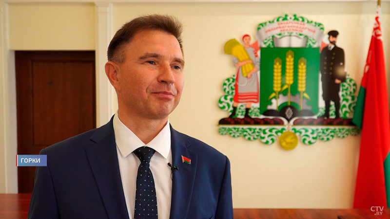 Здесь придумали комбайн