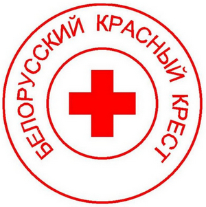 акция