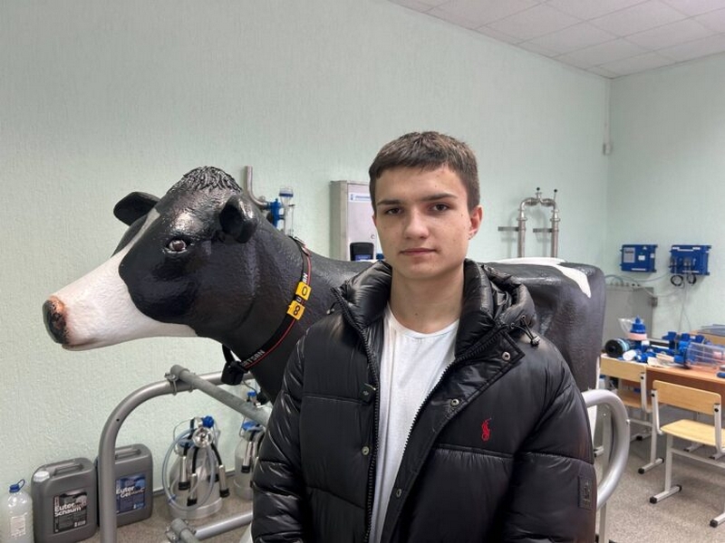 о нас пишут