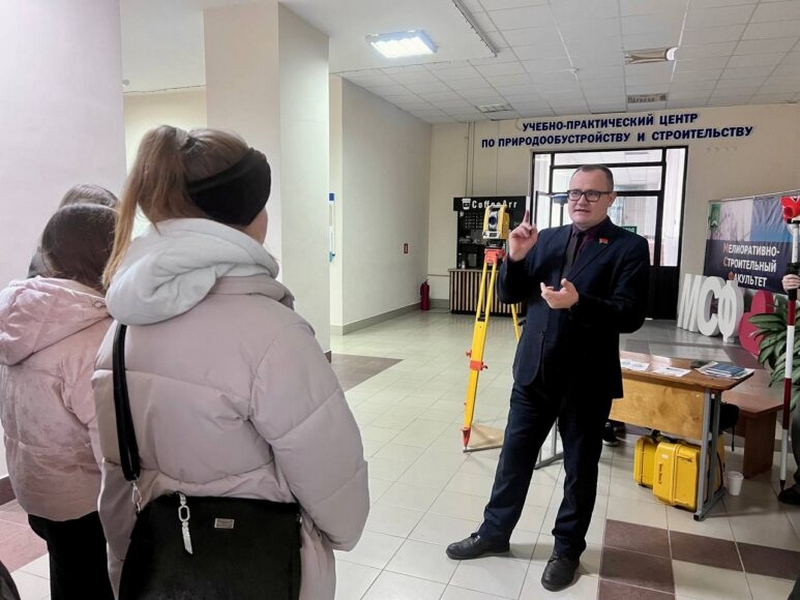 о нас пишут