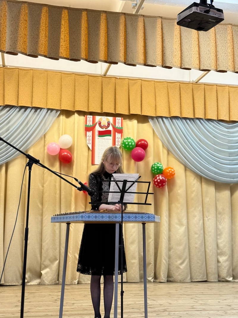 профориентация