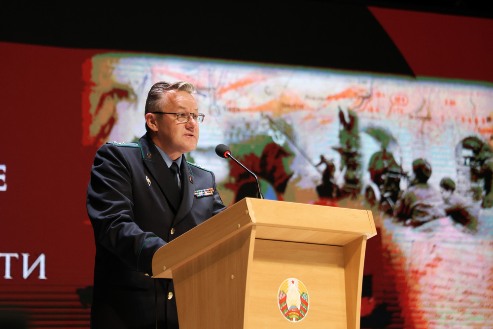 о нас пишут