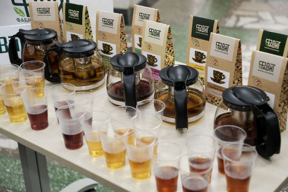 Поздравление