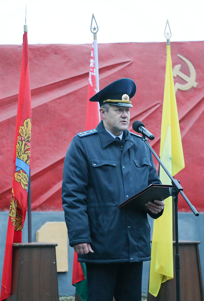 О нас пишут