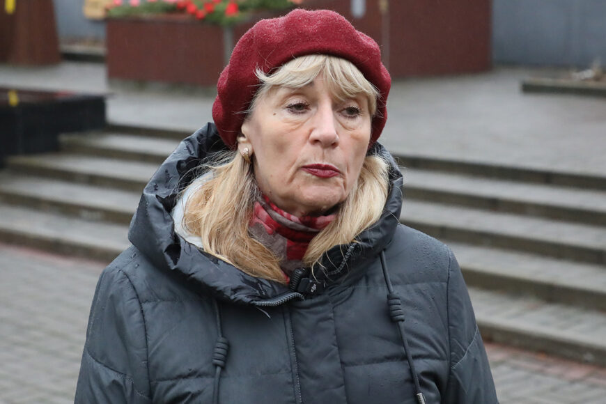 О нас пишут