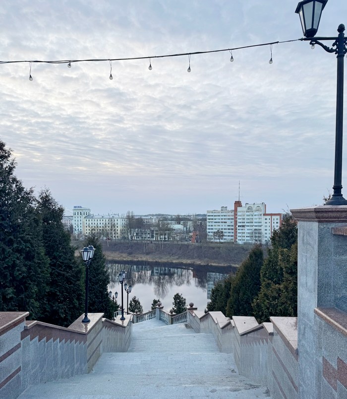 Поздравление