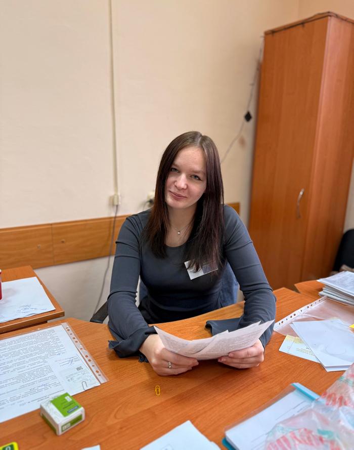 День самоуправления