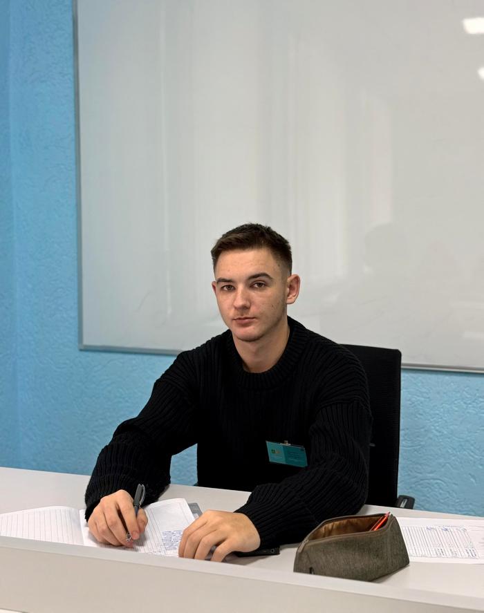 День самоуправления