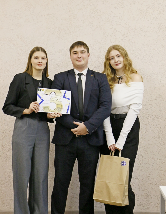 Лига дебатов