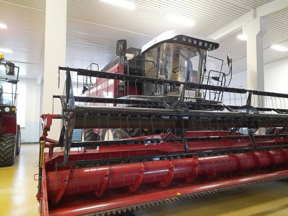 О нас пишут