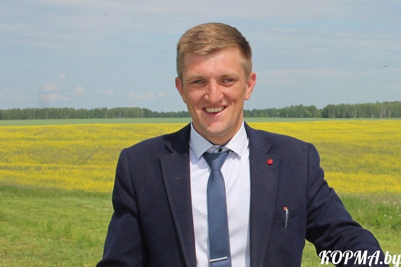 О нас пишут