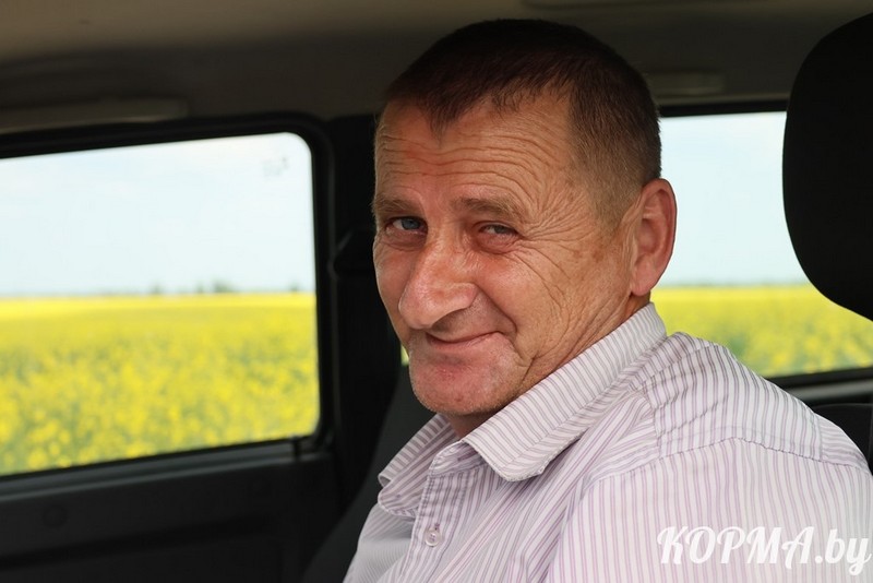 О нас пишут