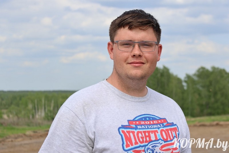 О нас пишут