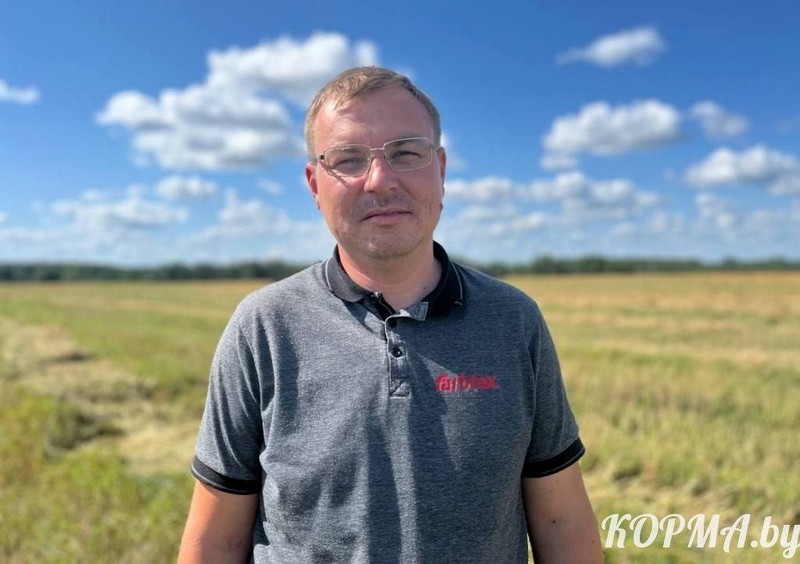 О нас пишут