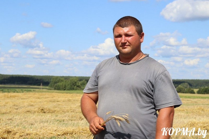 О нас пишут