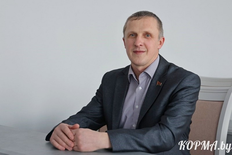 О нас пишут