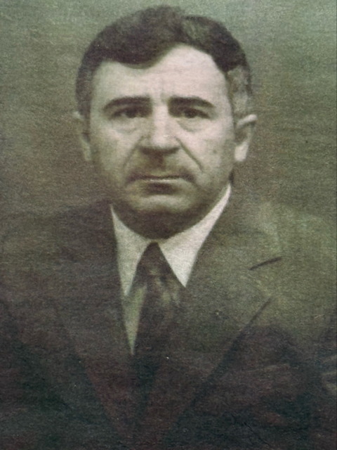 О нас пишут