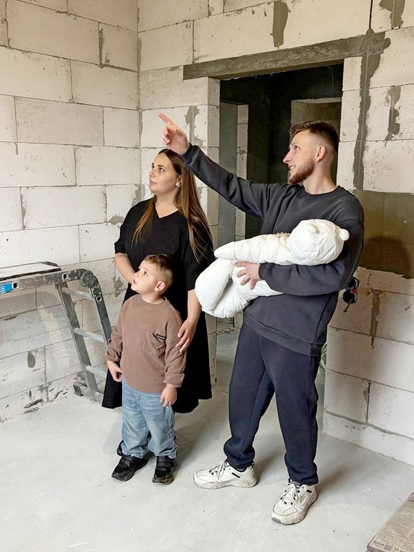 О нас пишут