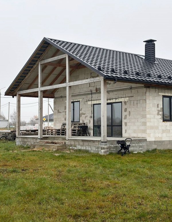 О нас пишут