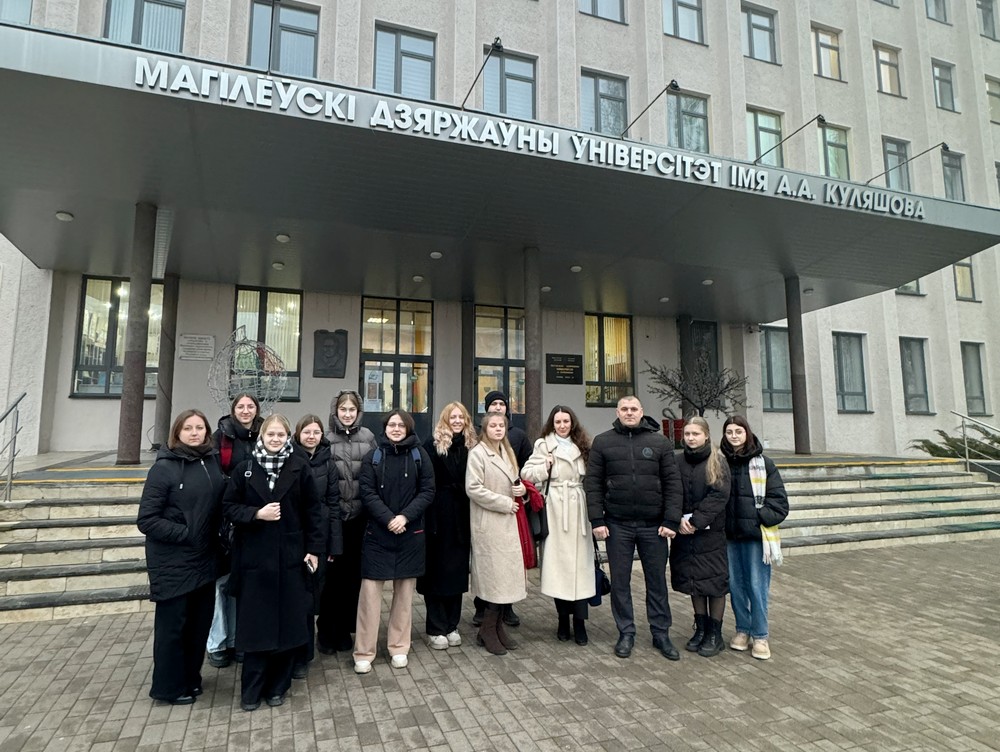 инновационные проекты