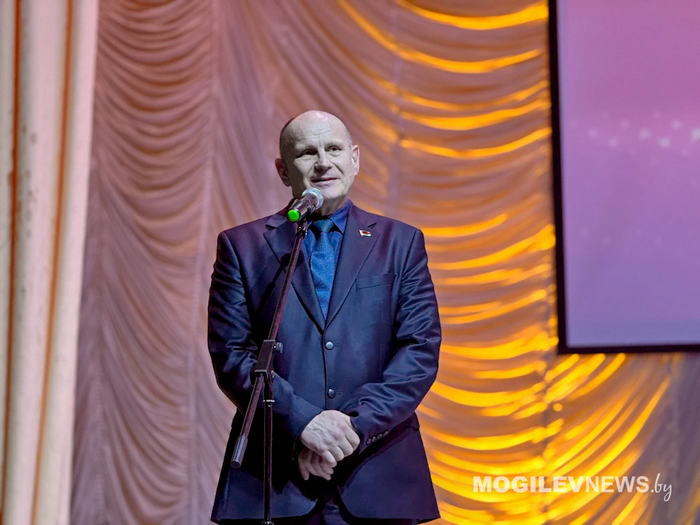 о нас пишут