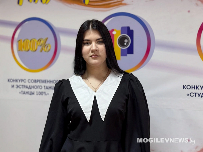 о нас пишут