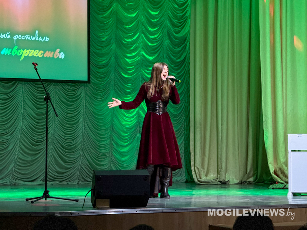 о нас пишут