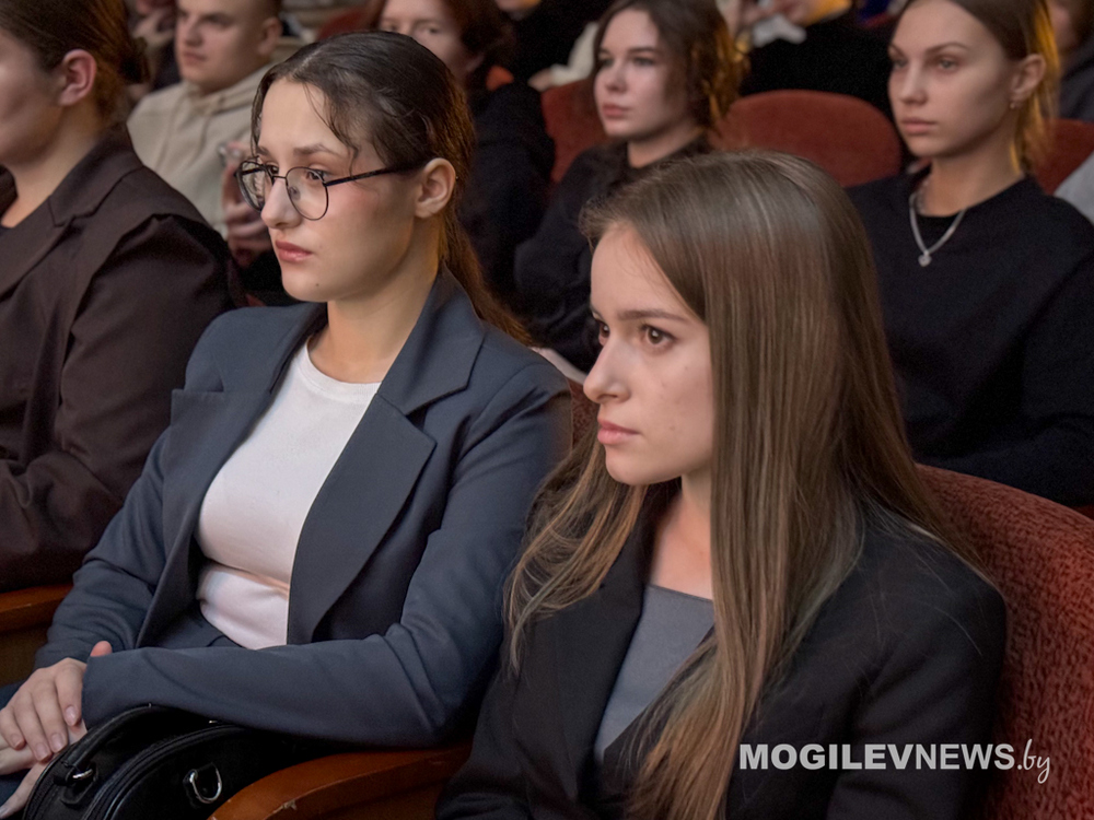 о нас пишут