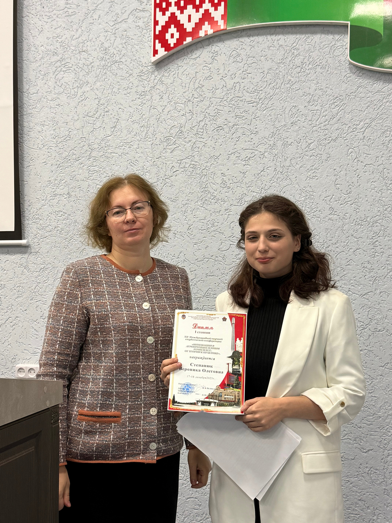 конференция