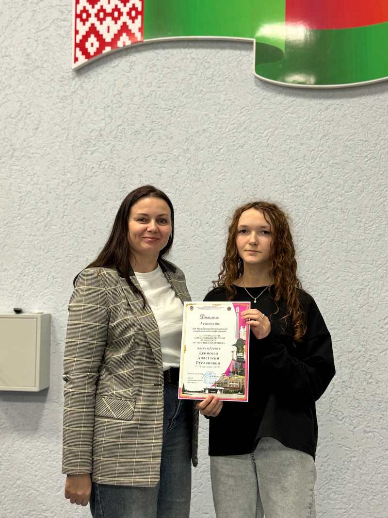 конференция