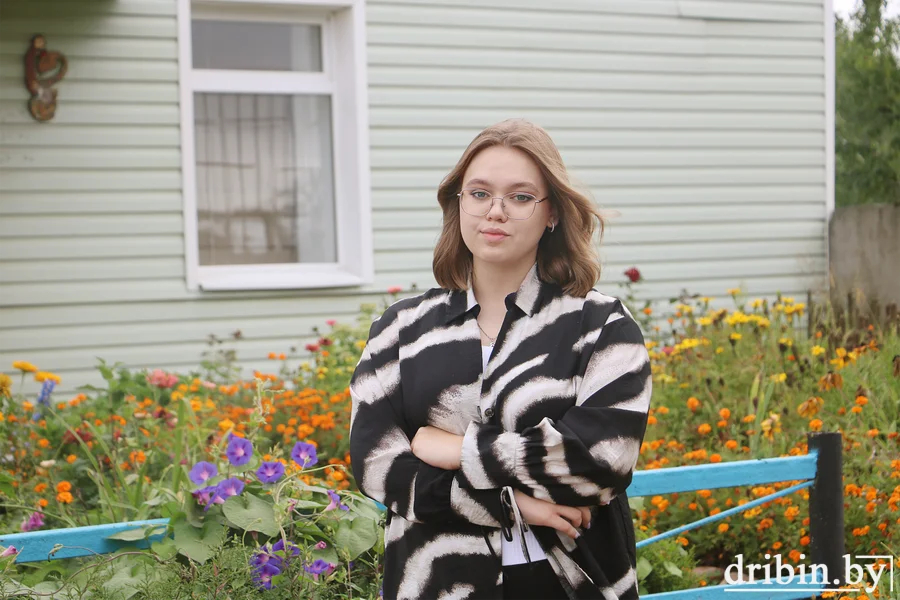 о нас пишут