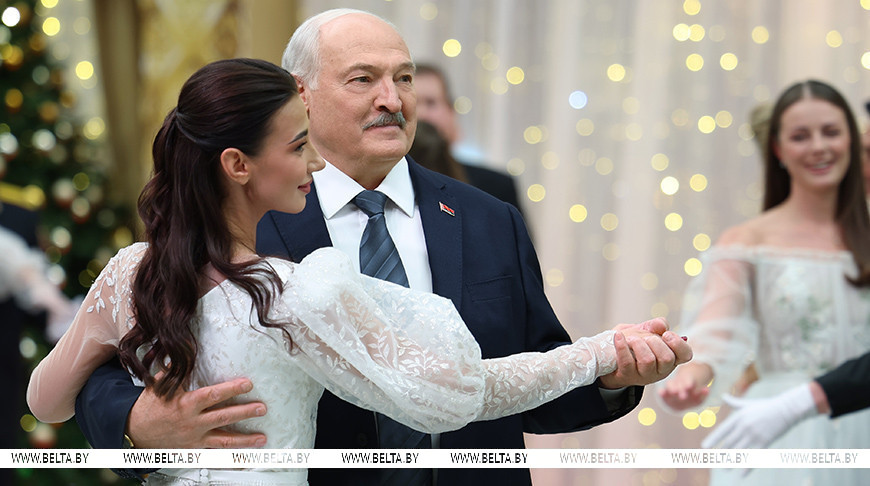 О нас пишут