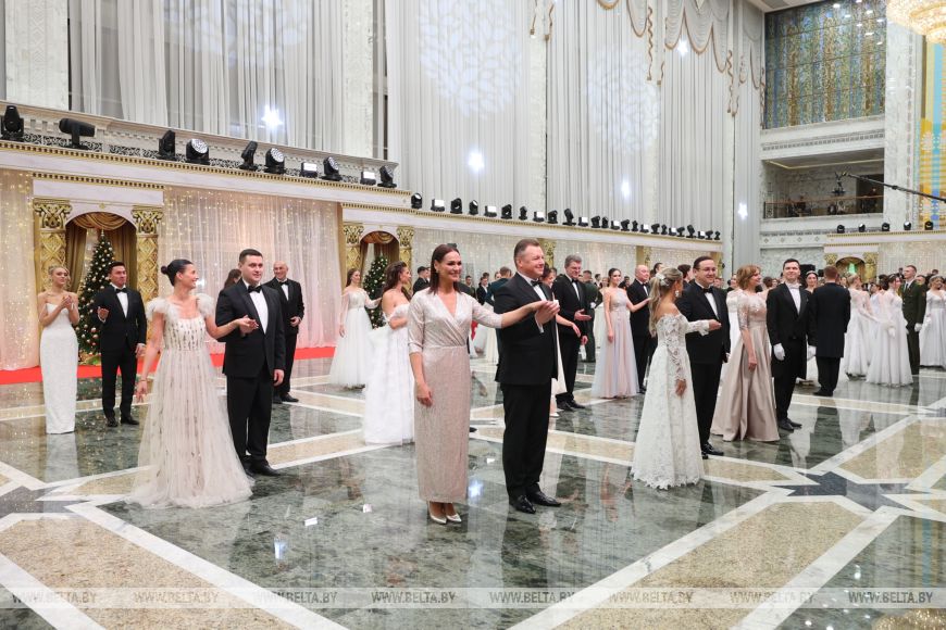 О нас пишут