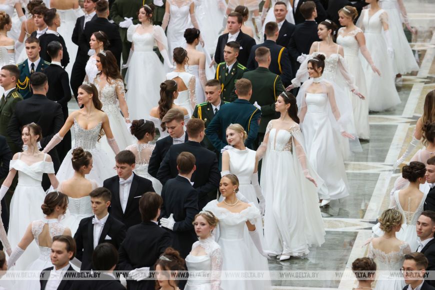 О нас пишут