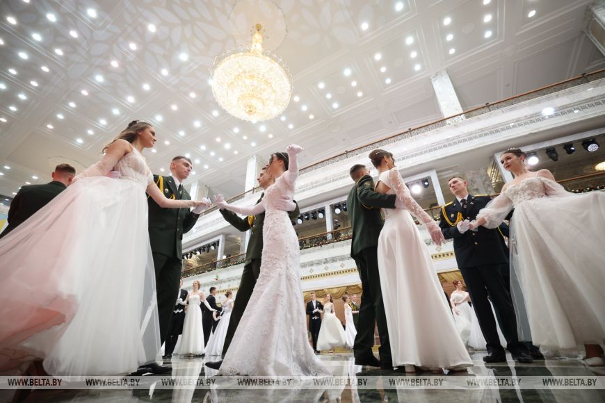 О нас пишут