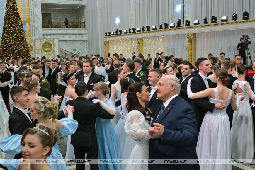 О нас пишут