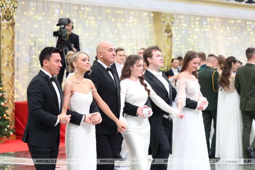 О нас пишут