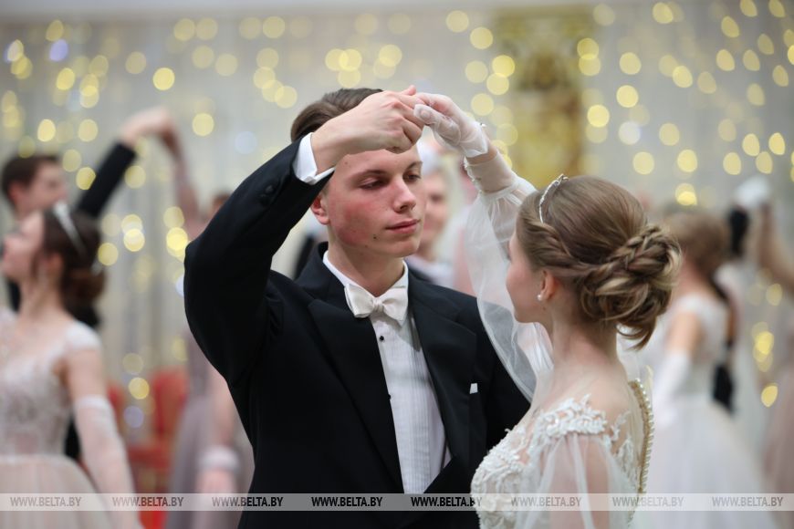 О нас пишут