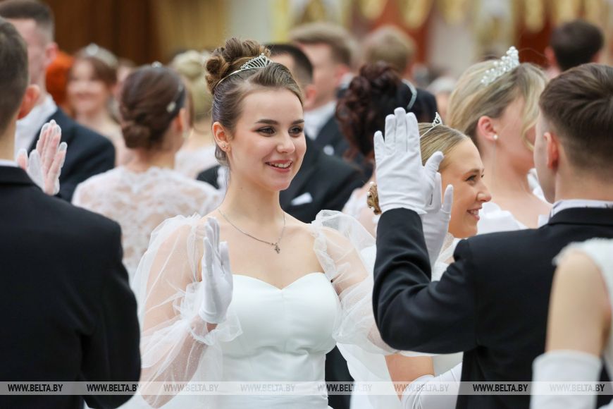 О нас пишут