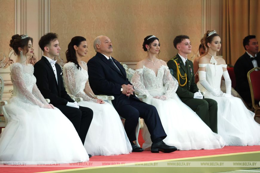 О нас пишут