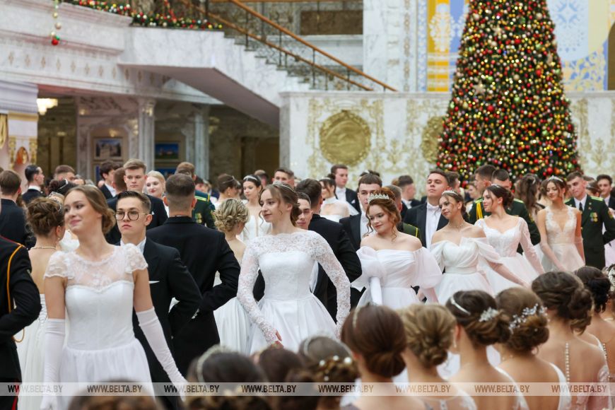 О нас пишут