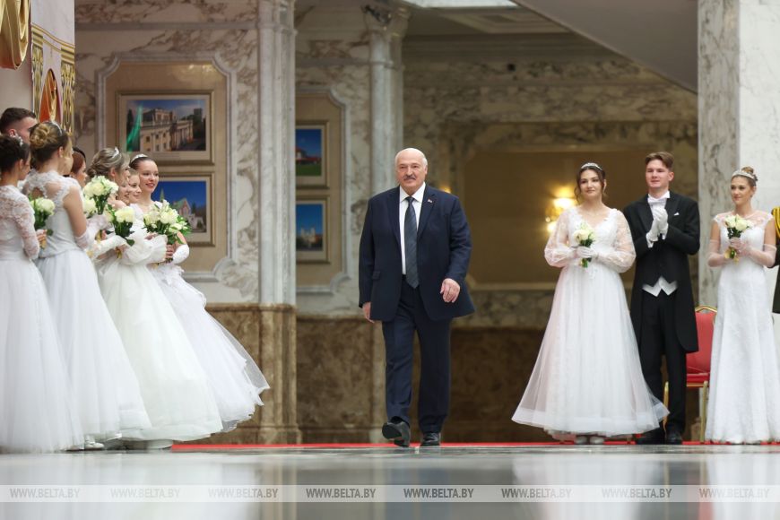 О нас пишут