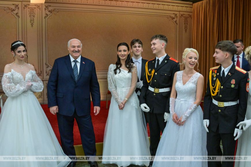 О нас пишут