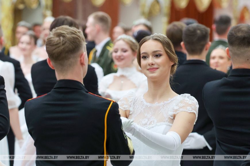 О нас пишут