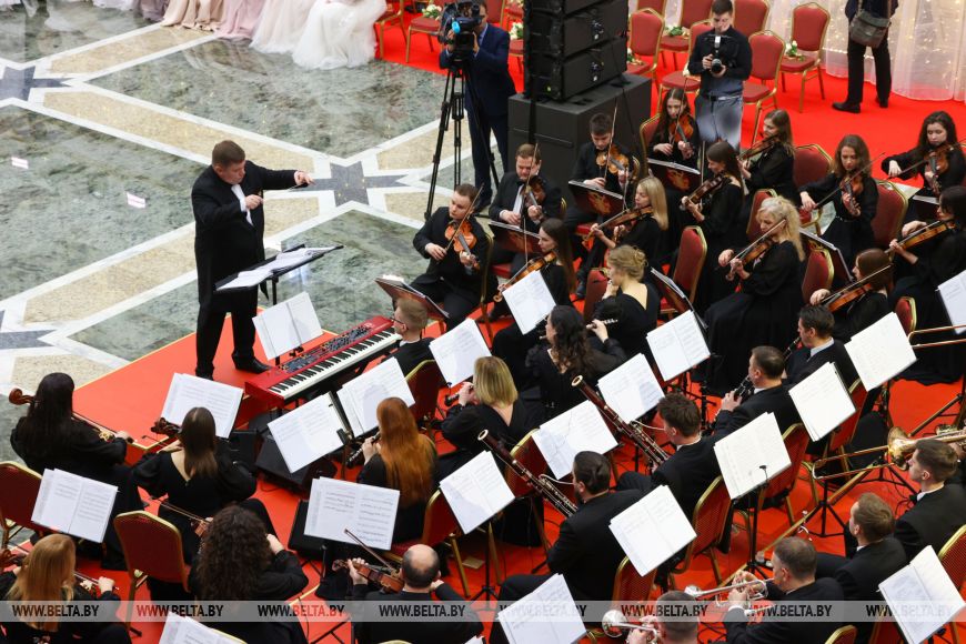 О нас пишут