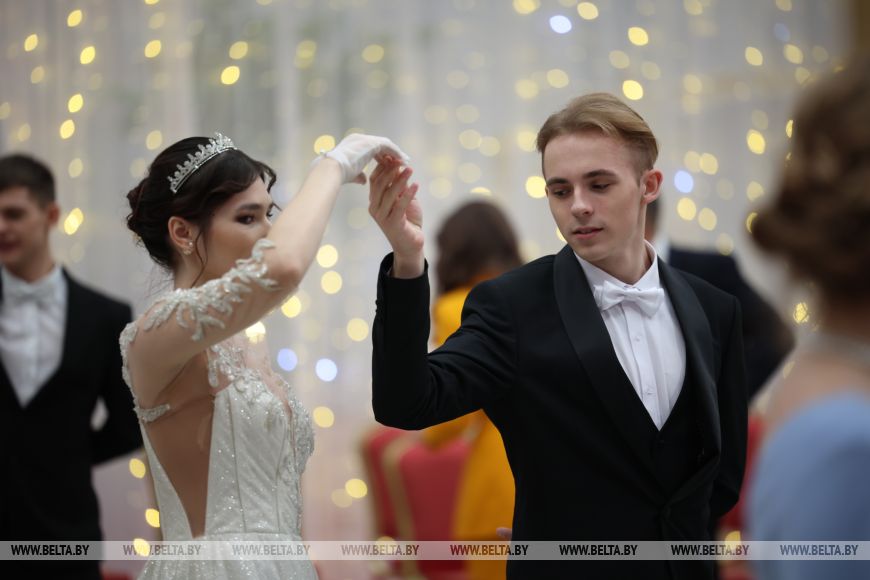 О нас пишут