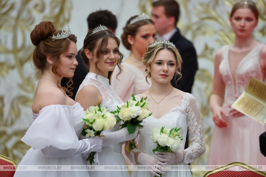 О нас пишут