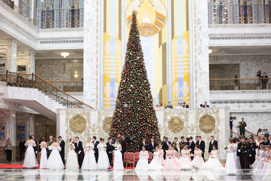 О нас пишут