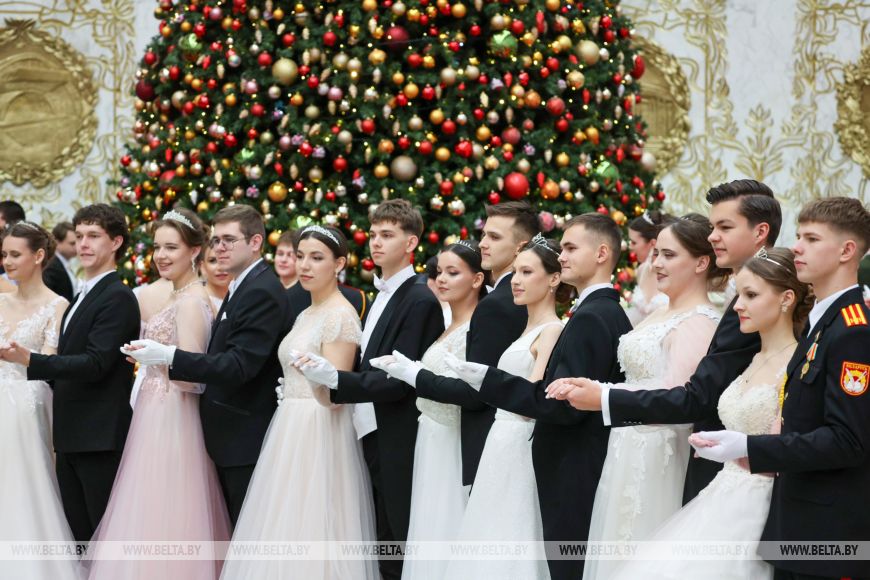 О нас пишут