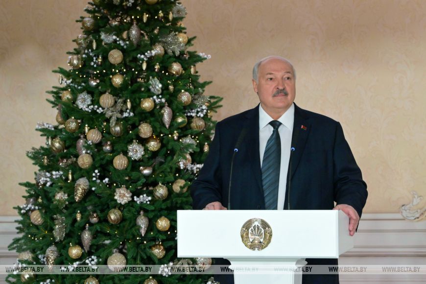 О нас пишут